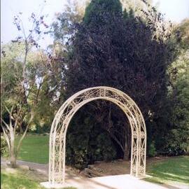 Chifley Park, Lalor Park