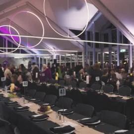 Blacktown City Medieval Fayre, 2022