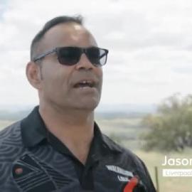 Hangi in the Country, 2022