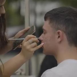 Blacktown City Council International Day of People With Disability, Dec 2022