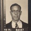 Plummer, Charles Henry