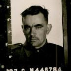 Johns, Clarence Henry