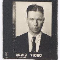 Johnston, Francis William