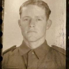 Jookoff, George William