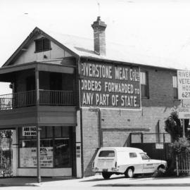 Riverstone Veterinary Hospital, Riverstone