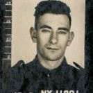 Karanges, Denis (Demetrios)