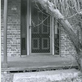 Neoblie, Mount Druitt