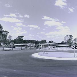 Nirimba Education Precinct, Quakers Hill