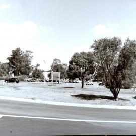 Nirimba Education Precinct, Quakers Hill