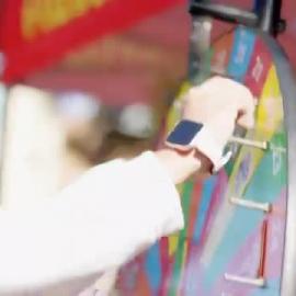 Blacktown City Festival Streets Alive and Parade Day, 2023