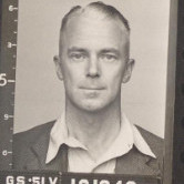 Lakeman, Walter James Davis