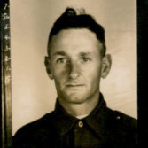 Kelk, Stanford John