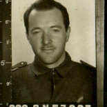 Kelso, William John
