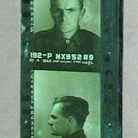 Nichols, William Robert