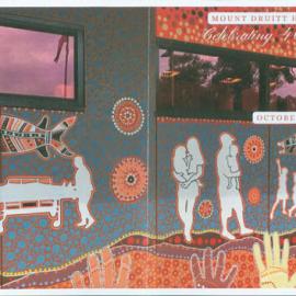 Mount Druitt Hospital Celebrating 40 years, 2022