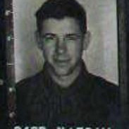 Ketley, Patrick Ernest