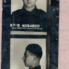 Knight, Eric Harold