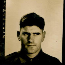 Lambert, William Fisher