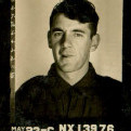 Lane, Jack Douglas