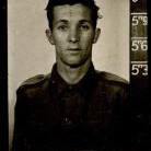 Larkham, Francis Henry