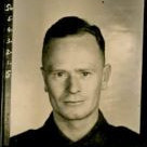 Lewis, Arthur Leslie