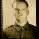 Lewis, Frank Ernest