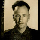 Lewis, Henry Burton