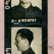 Mackenzie, John Sorbie