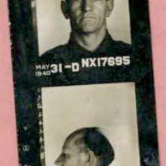 Maher, John Lynton