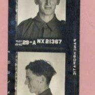 Manns, Clifton William