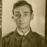 Martin, Alfred James