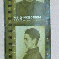 Mayhew, Arthur Charles