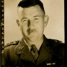 McAdam, Douglas Calvert