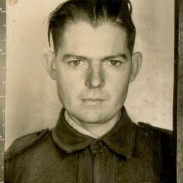 McBeth, Atholl Alister