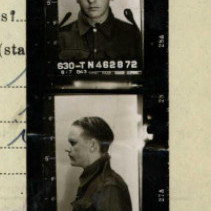 McDougall, John
