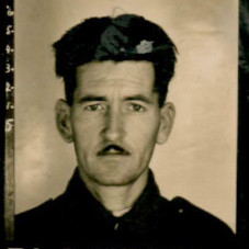 McGrath, Allen Carlyle