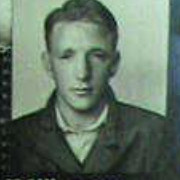 Merz, Cedric Phillip