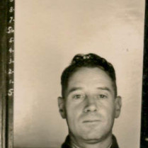 Methven, William Allan