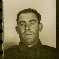 Micallef, Carmelo (Michel, Charlie)