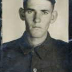 Mills, Allan Douglas