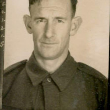 Moodie, Stuart