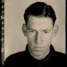 Mott, Benjamin Stanley