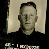 Mott, Charles