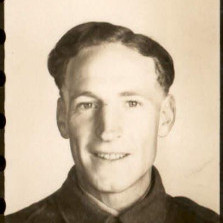 Moxham, Thomas Robert