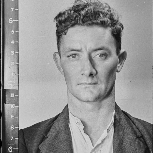 Moy, Stephen Clement