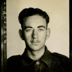 Mudiman, Roy Clifford