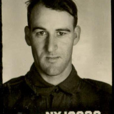 Mumberson, Hilton Brooks