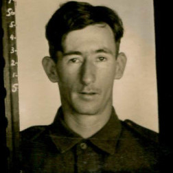 Murray, Thomas Martin