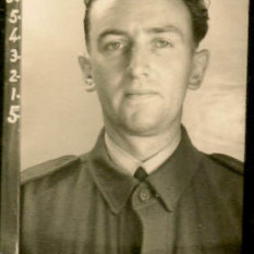 Murrell, Alfred Thomas