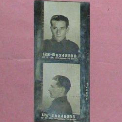 Neeves, William James